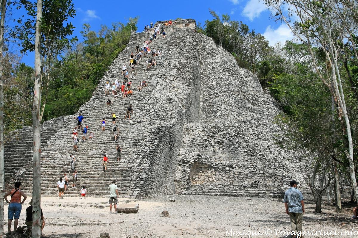 /images/coba-1.jpg