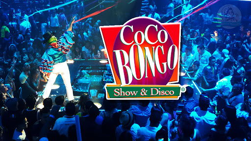 /images/coco-bongo-2.jpg