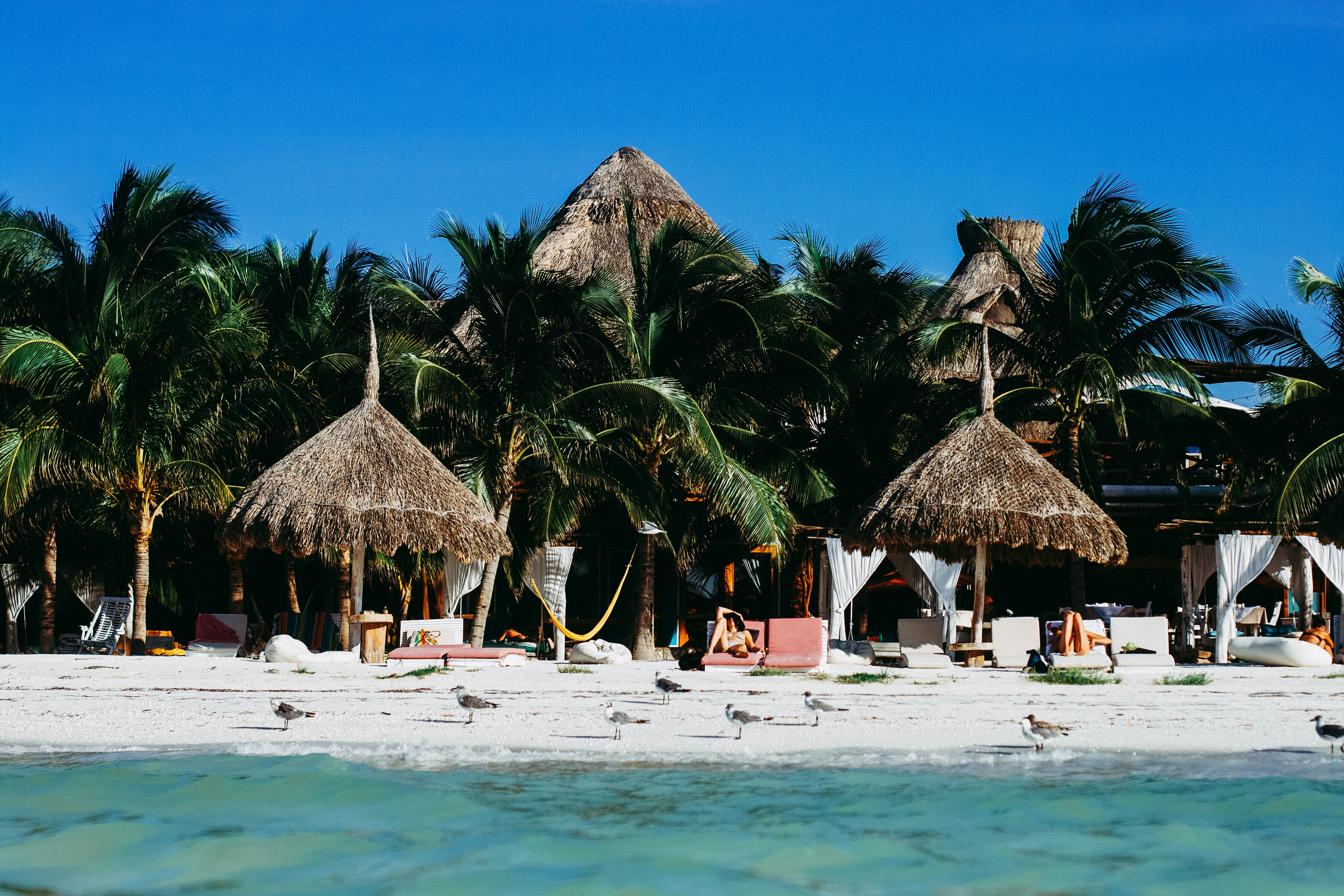 /images/holbox-2.jpg