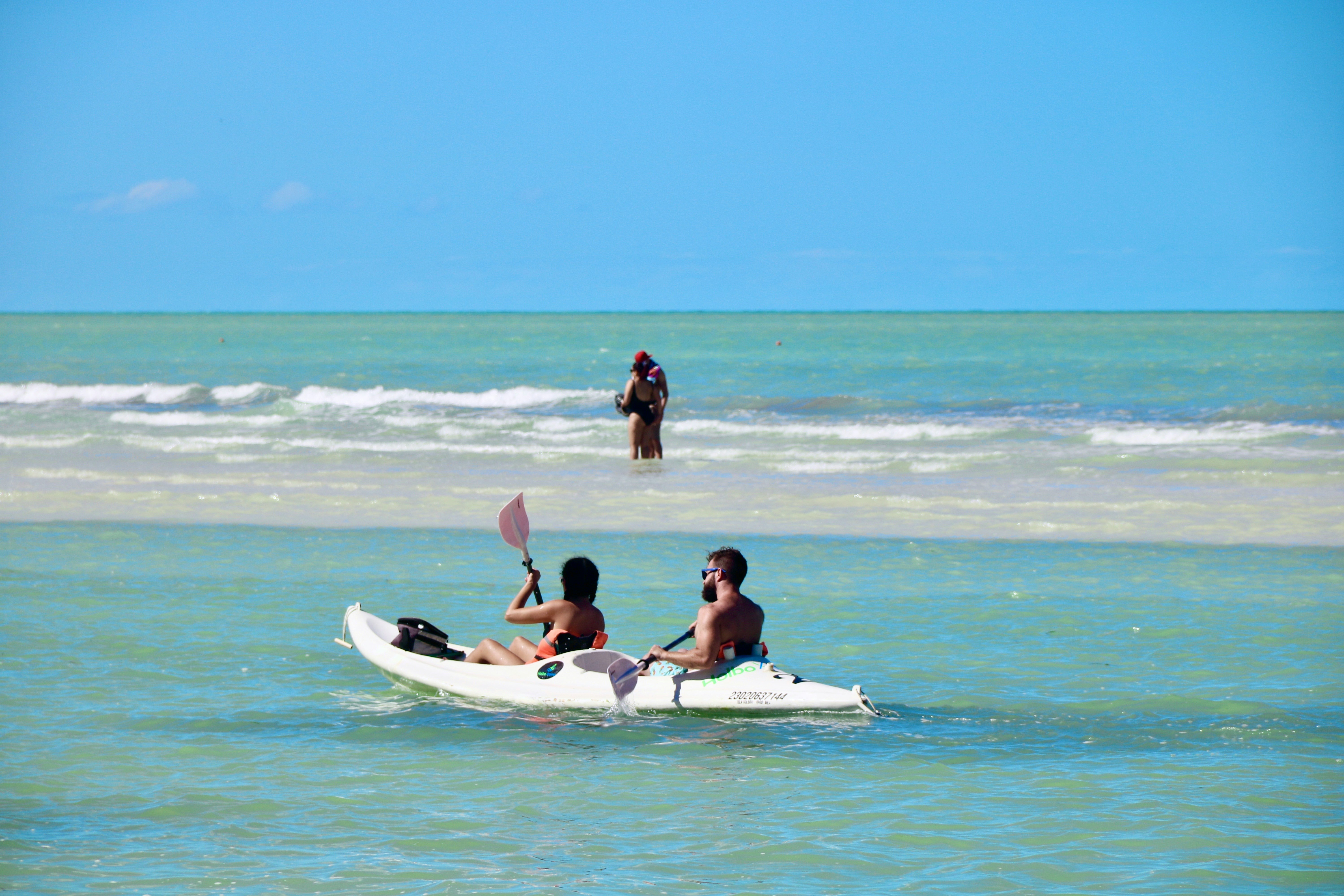 /images/holbox-3.jpg
