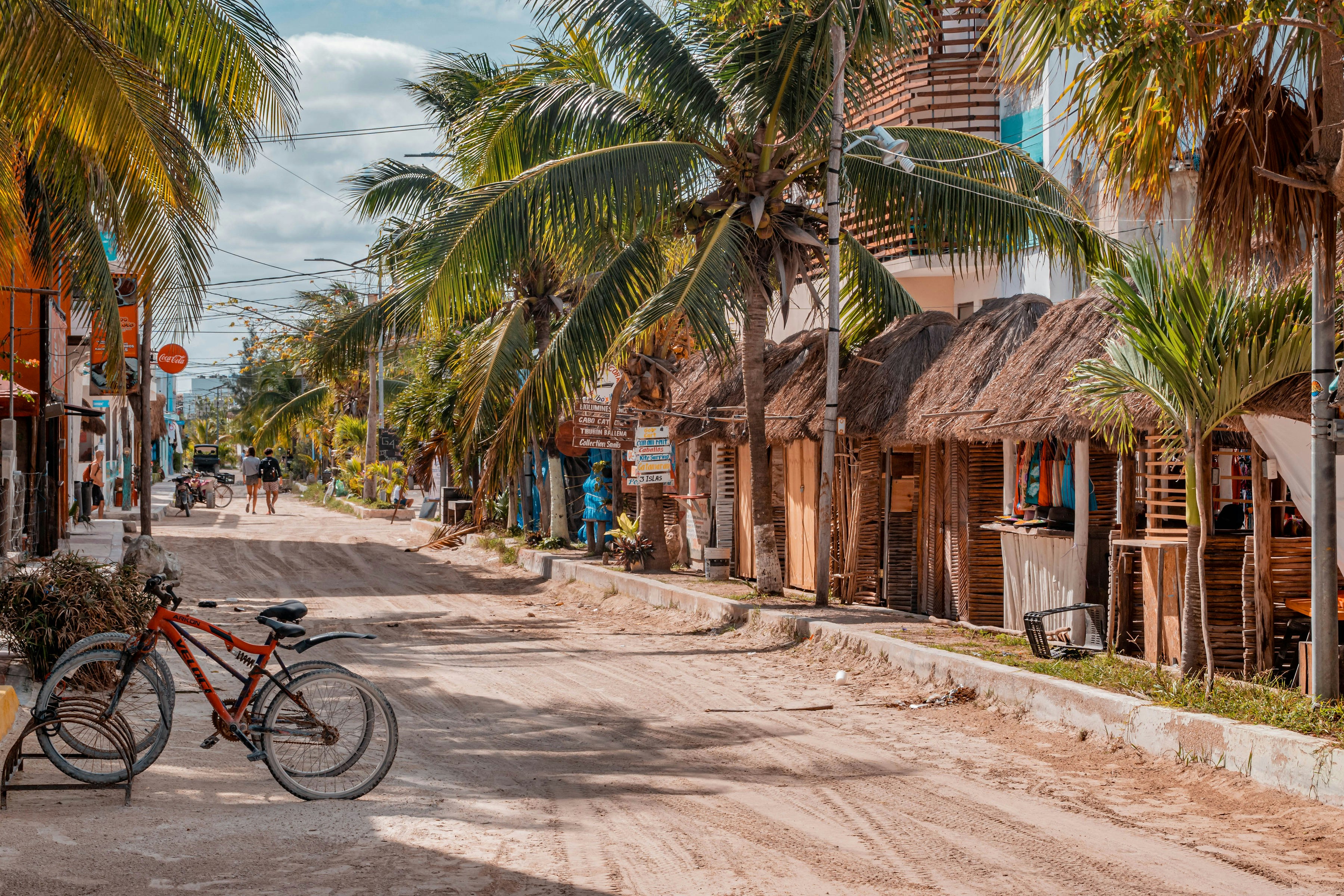 /images/holbox-4.jpg