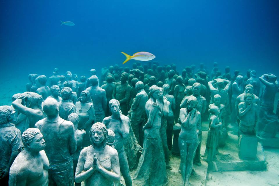 /images/isla-mujeres-2.jpg