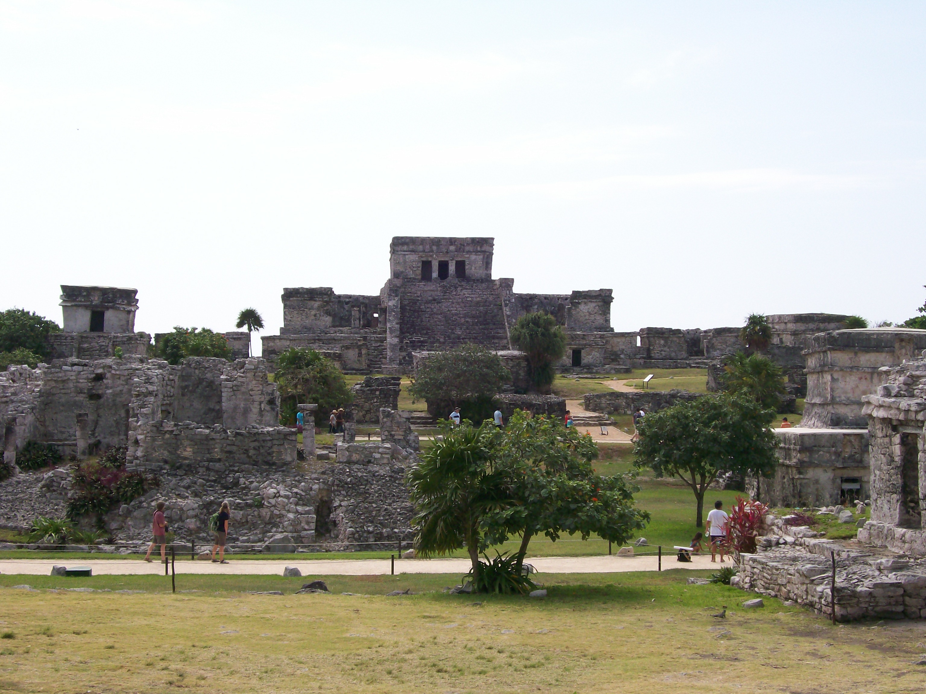 /images/tulum-1.jpg