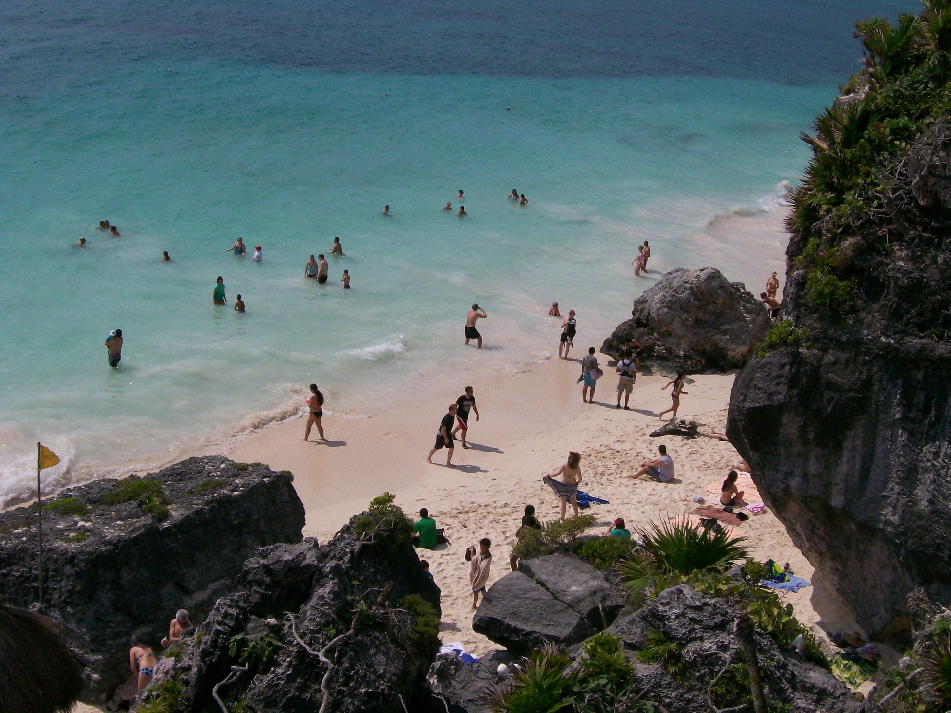/images/tulum-3.jpg