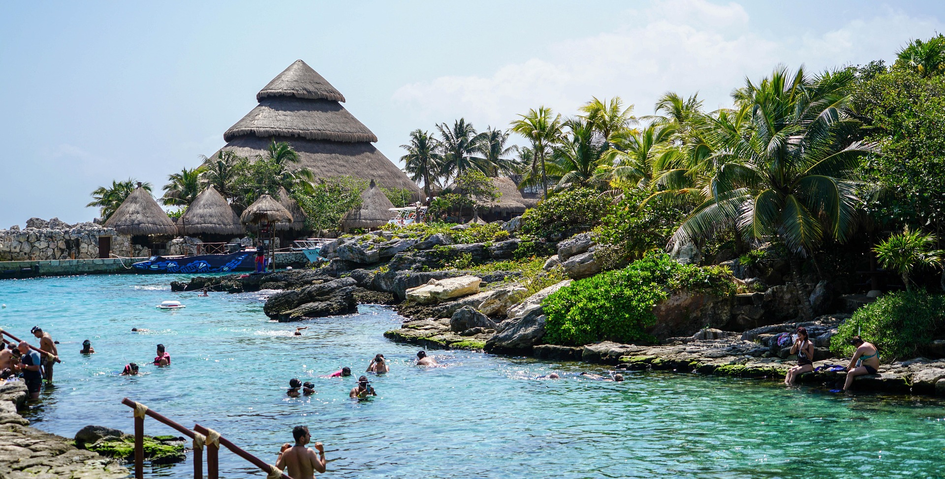 /images/xcaret-4.jpg
