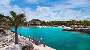 /images/xcaret-5.jpg