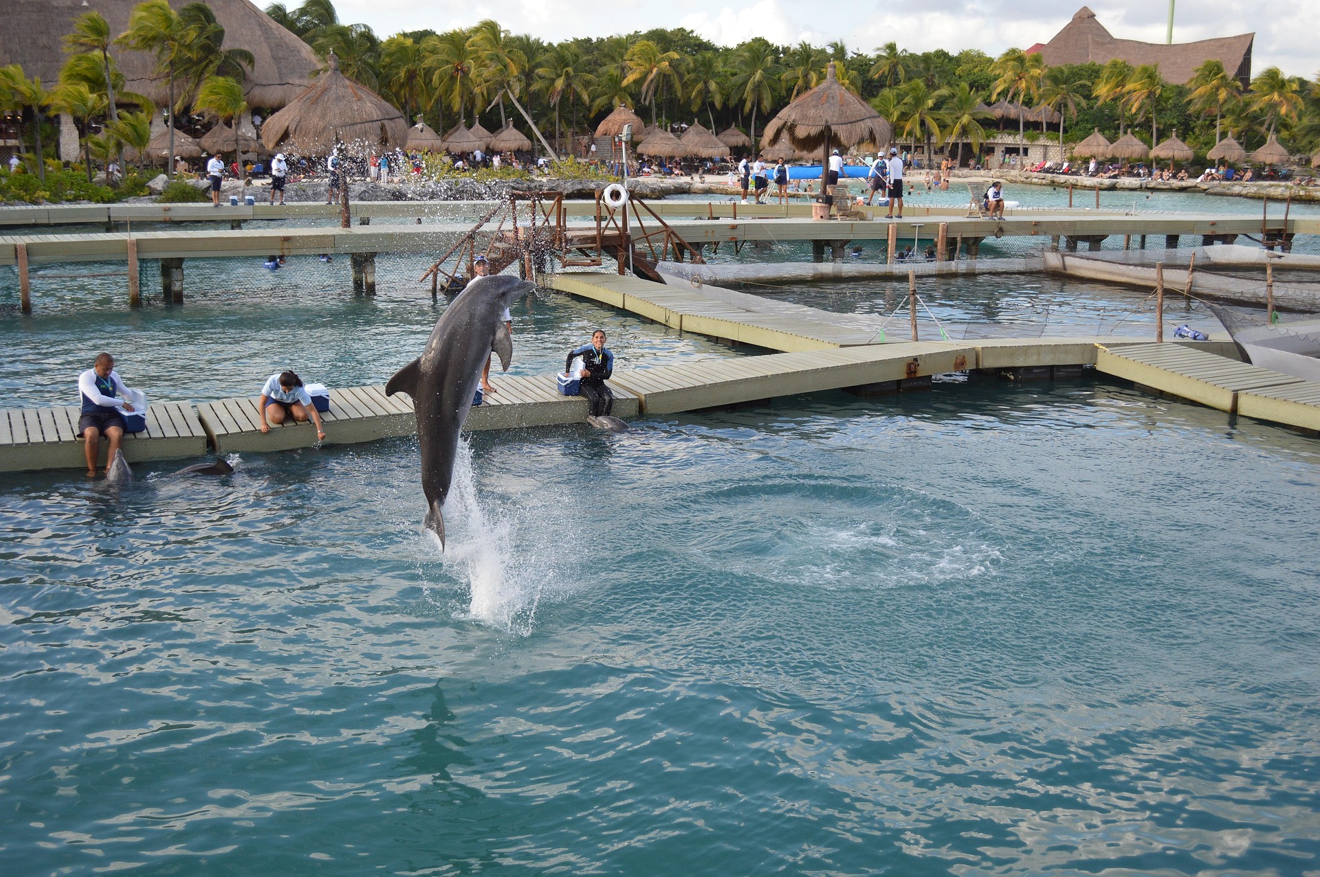 /images/xcaret-6.jpg