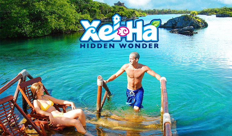 /images/xelha-2.jpg